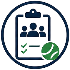 OfficialsDesk